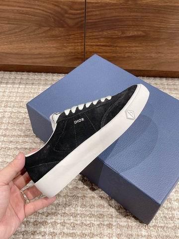 Replica Dior Shoes sz35-45 hnh0805