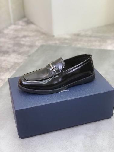 Replica Dior Shoes sz38-45 mnh0514