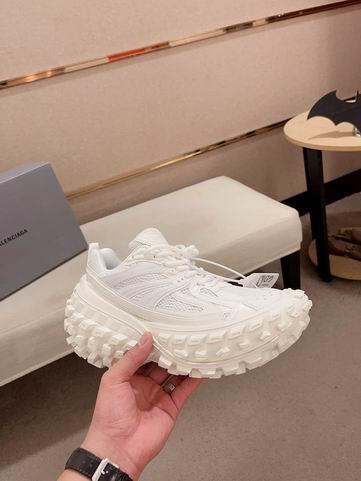 Replica Balenciaga Shoes sz35-46 hnh0701