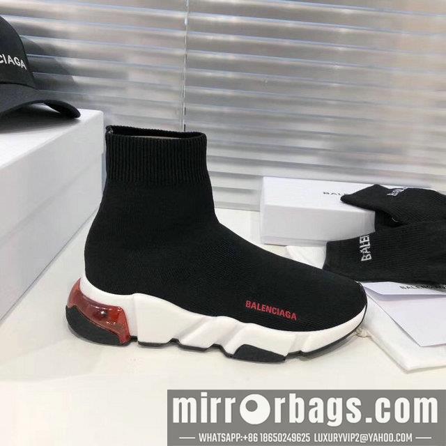 Balenciaga Shoes SZ 35-45 0721