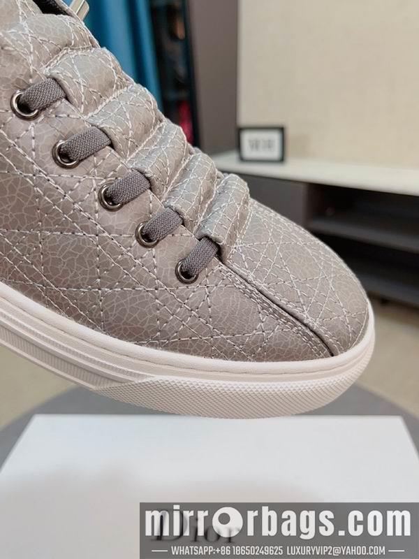 Replica Dior Shoes sz38-44 hnm0185
