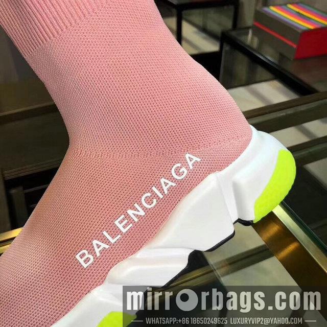 Balenciaga Shoes SZ 35-45 0732