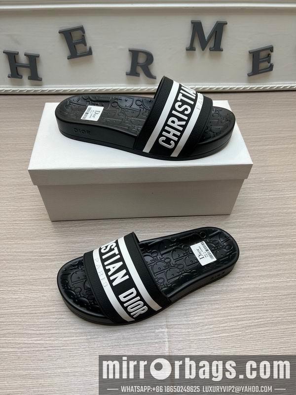 Replica Dior Shoes sz36-45 mnw0202