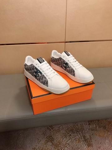 Replica Dior Shoes sz38-44 mnh0503