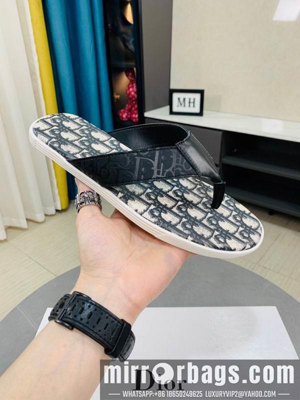 Replica Dior Shoes sz38-44 mnw0313
