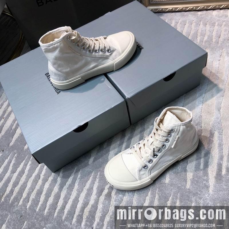 Replica Balenciaga Shoes sz35-45 QL0205