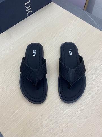 Replica Dior Shoes sz38-45 mnh0520