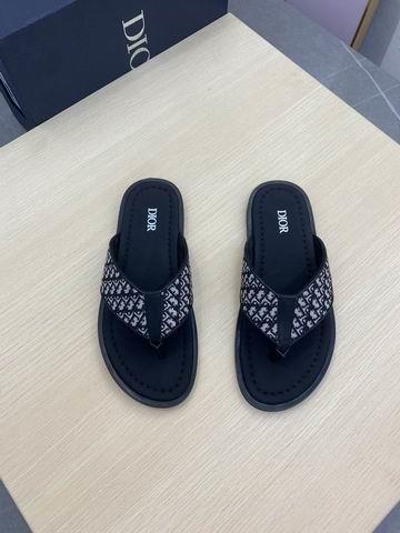 Replica Dior Shoes sz38-45 mnh0520