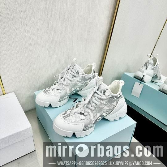 Replica Dior Shoes sz35-41 mnh0906