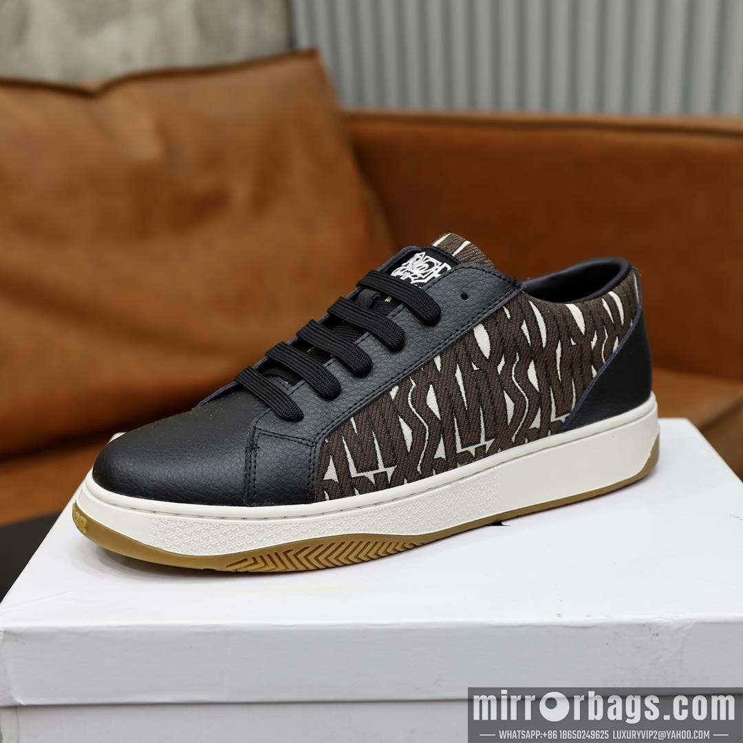 Replica Dior Shoes sz38-44 hnh1211