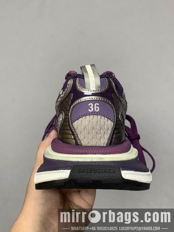 Replica Balenciaga Shoes sz35-45 hnm0115