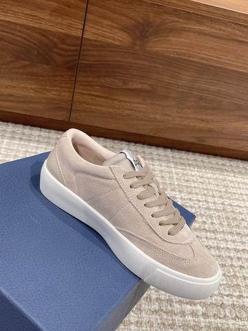 Replica Dior Shoes sz35-45 hnh0805