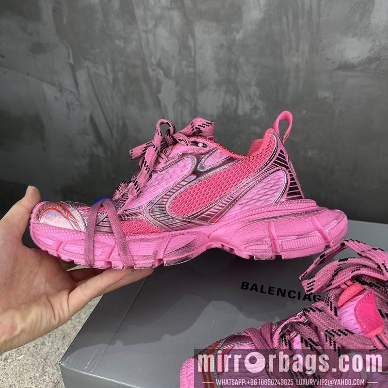 Replica Balenciaga Shoes sz35-46 mnw0232