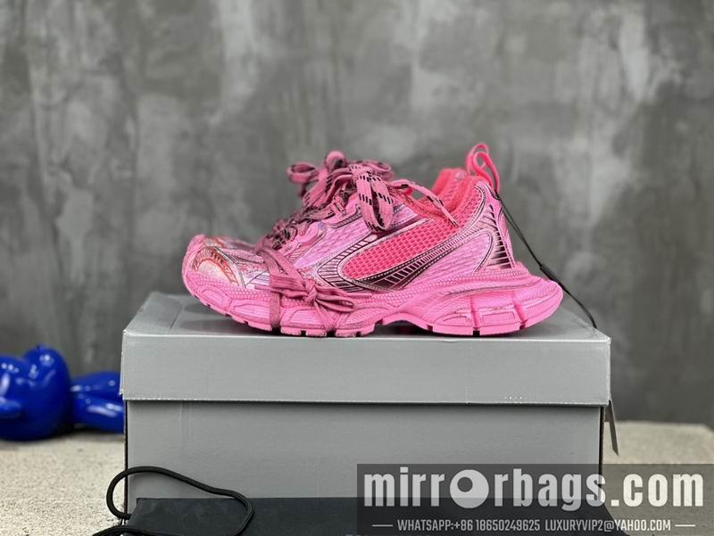 Replica Balenciaga Shoes sz35-46 mnw0232