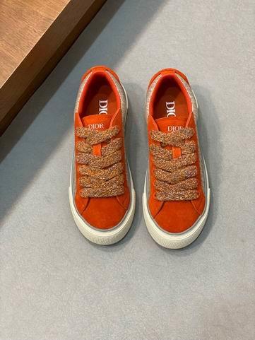 Replica Dior Shoes sz38-45 hnh0904