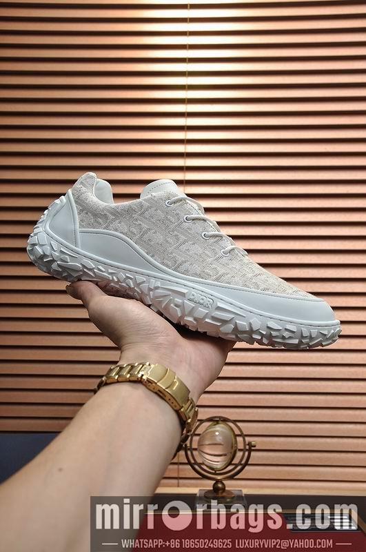 Replica Dior Shoes sz38-45 mnw0407