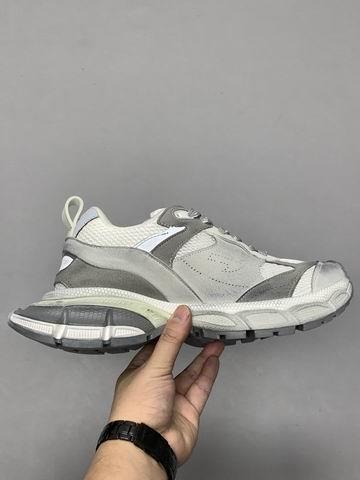 Replica Balenciaga Shoes sz35-46 hnh0811
