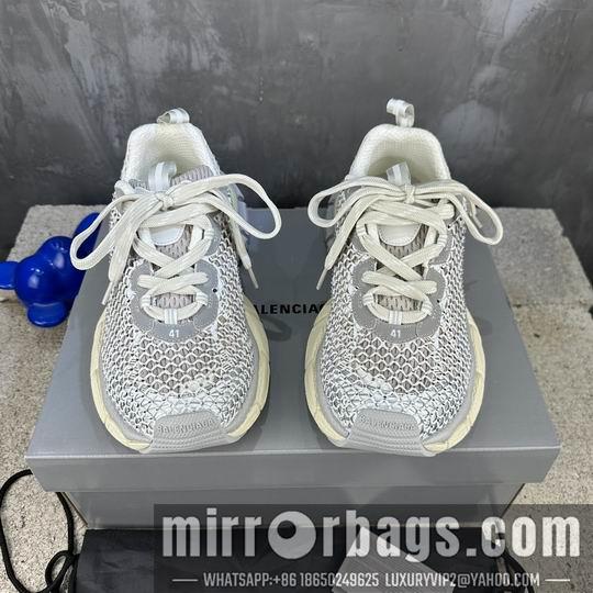 Replica Balenciaga Shoes sz35-46 hnh0101