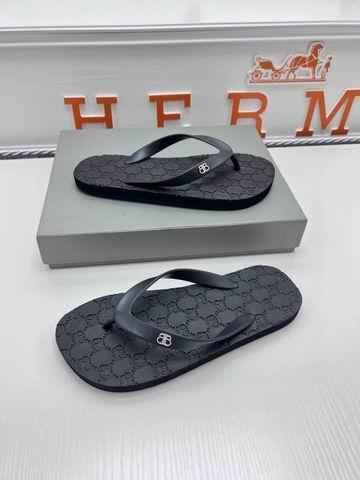 Replica Balenciaga Shoes sz38-45 mnh0501