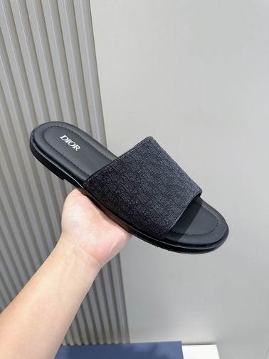 Replica Dior Shoes sz38-45 mnh0515