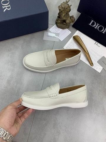 Replica Dior Shoes sz38-45 mnh0512