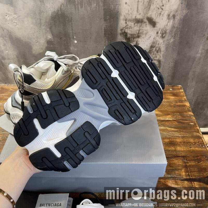 Replica Balenciaga Shoes sz35-46 hnh0301