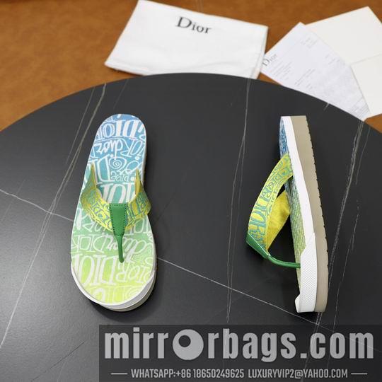 Replica Dior Shoes sz38-45 hnh0605