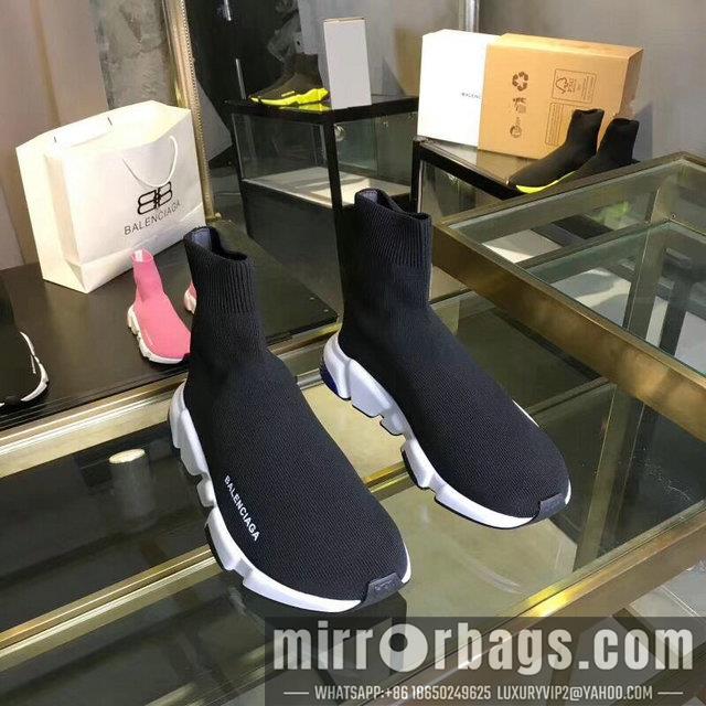Balenciaga Shoes SZ 35-45 0732