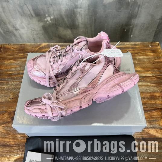 Replica Balenciaga Shoes sz35-46 hnh0606
