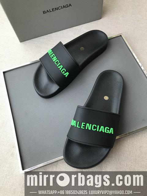 Balenciaga Shoes 0713 SZ 35-45