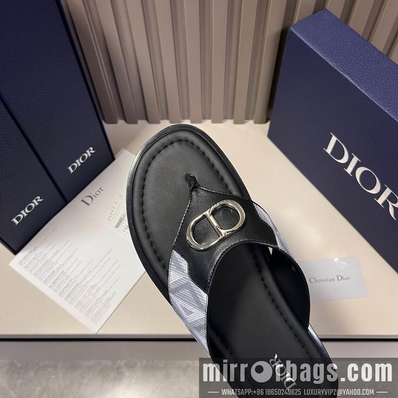 Replica Dior Shoes sz38-46 mnw0324