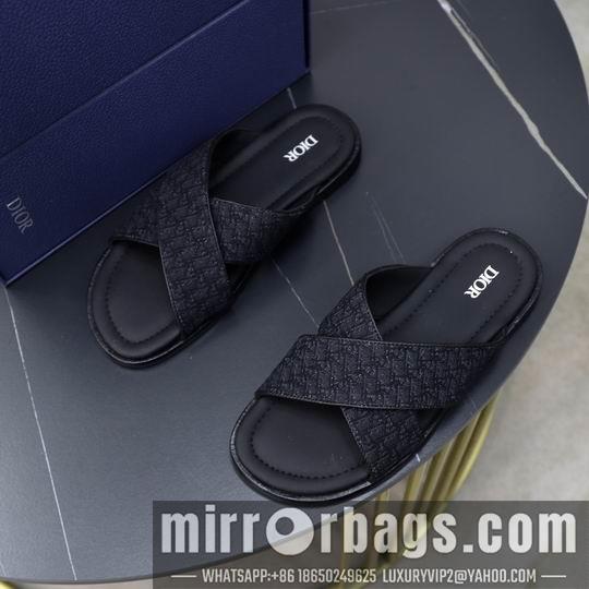 Replica Dior Shoes sz38-45 mnh0507