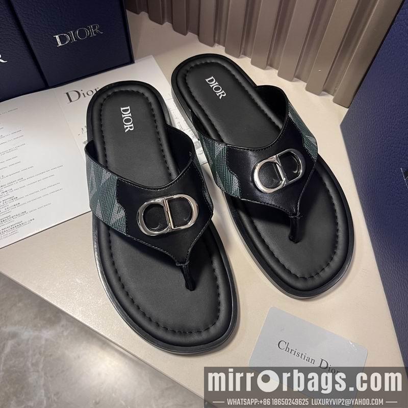 Replica Dior Shoes sz38-46 mnw0324