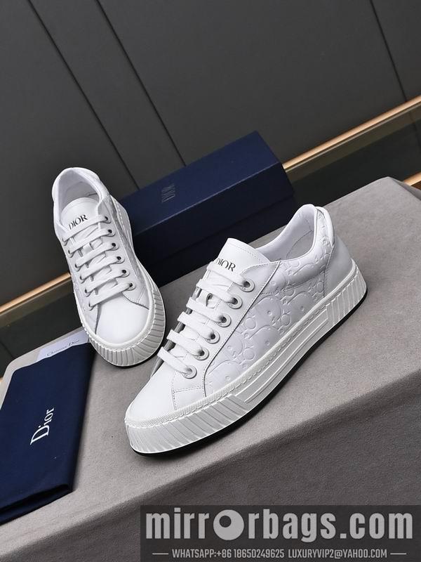 Replica Dior Shoes sz38-44 hnm0172