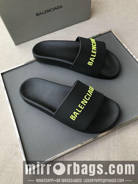 Balenciaga Shoes 0713 SZ 35-45