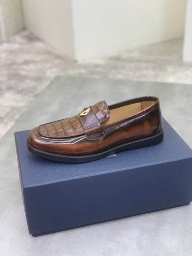 Replica Dior Shoes sz38-45 mnh0515
