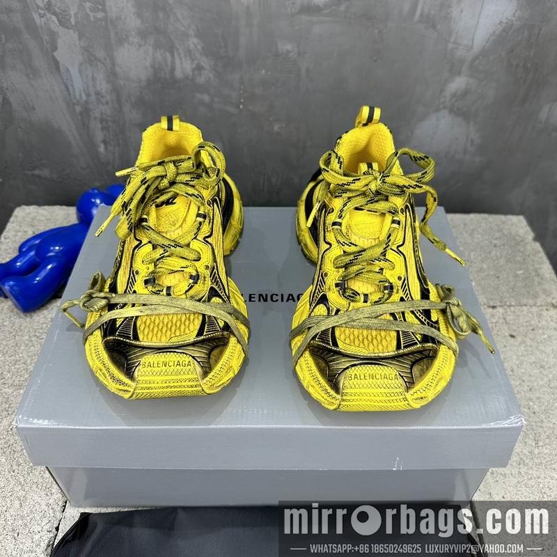 Replica Balenciaga Shoes sz35-46 mnw0232
