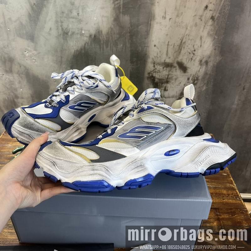 Replica Balenciaga Shoes sz35-46 hnh0301