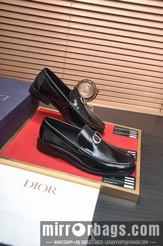 Replica Dior Shoes sz38-44 hnh0323