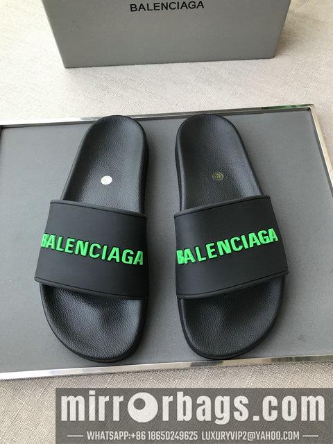 Balenciaga Shoes 0713 SZ 35-45