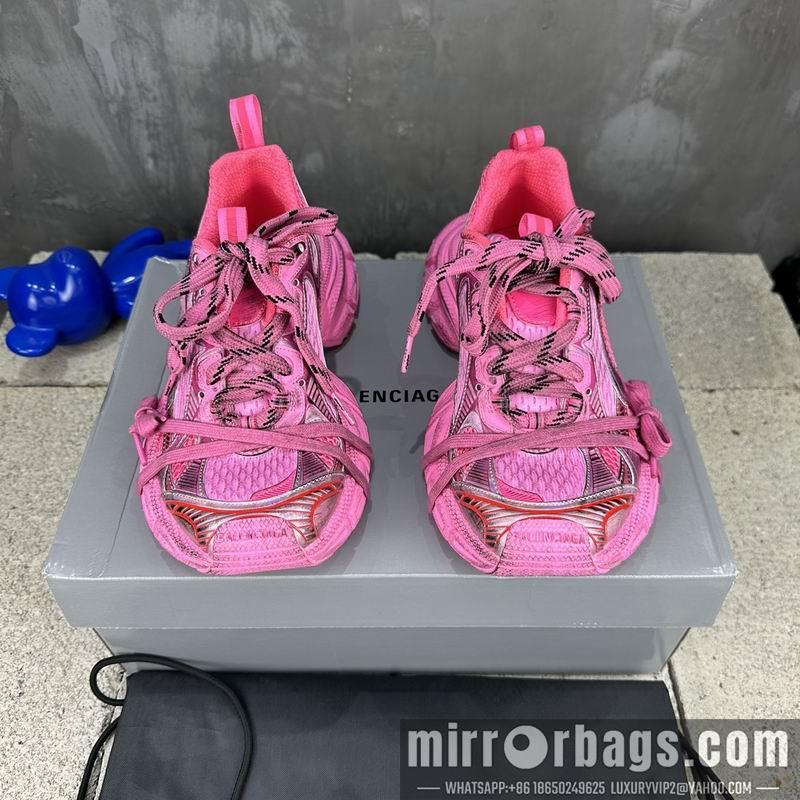 Replica Balenciaga Shoes sz35-46 mnw0232