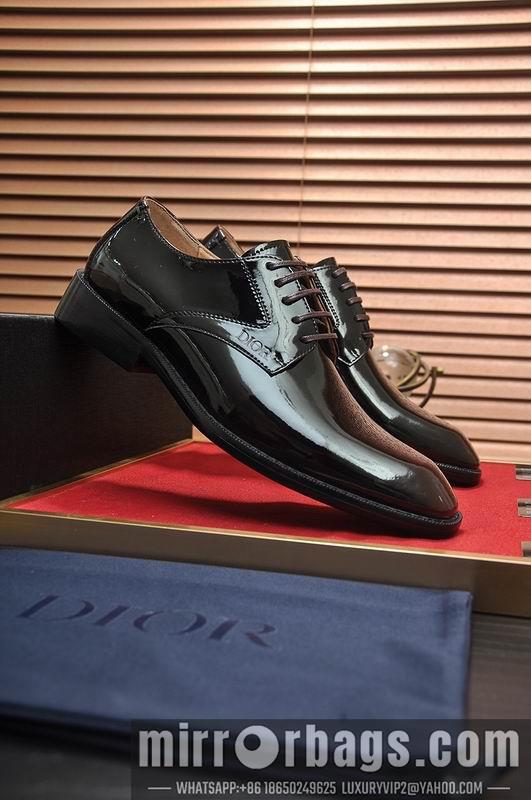 Replica Dior Shoes sz38-45 mnw0322