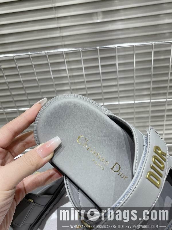 Replica Dior Shoes sz35-41 mnw0217