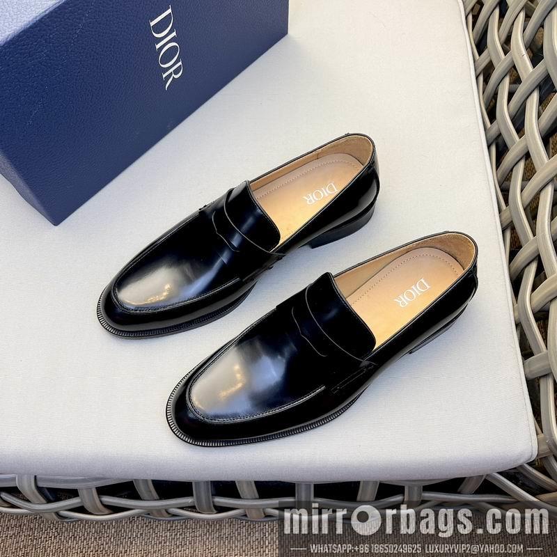 Replica Dior Shoes sz38-46 mnw01100