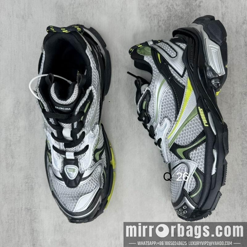 Balenciaga Shoes BALENCIAGA sz35-45 L0902
