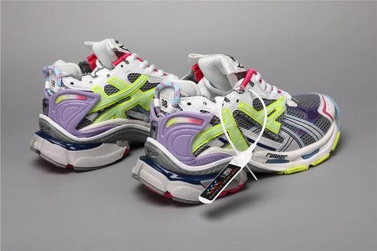 Replica Balenciaga Shoes sz35-41 hnh1101