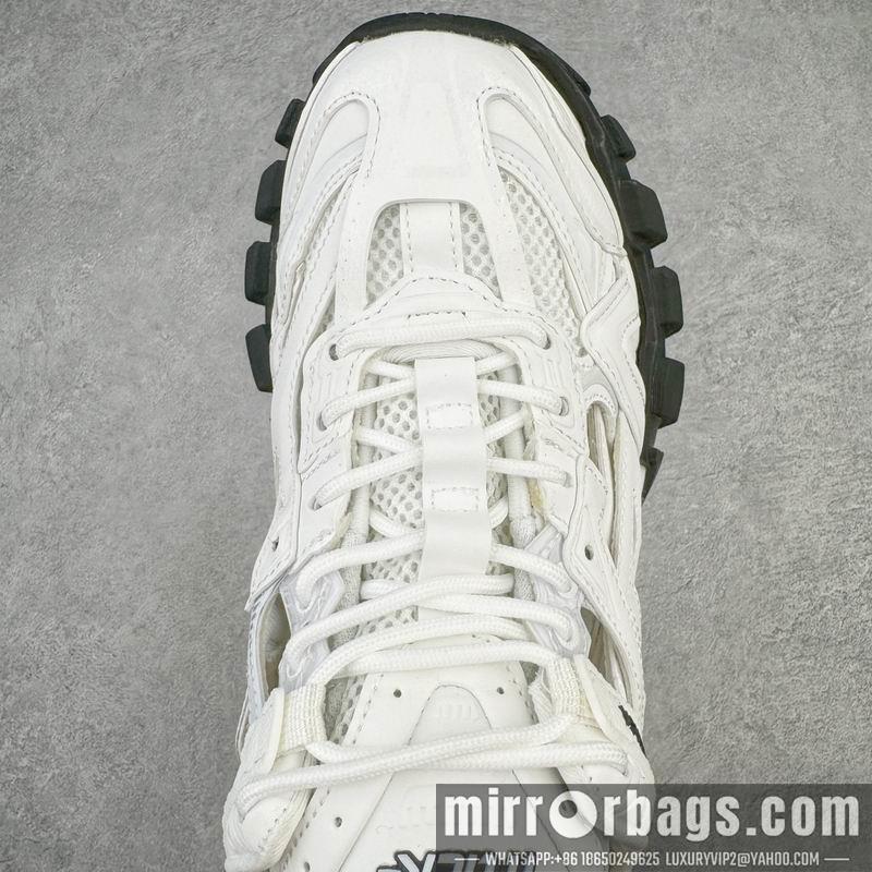 Replica Balenciaga Shoes sz35-46 hnm0119