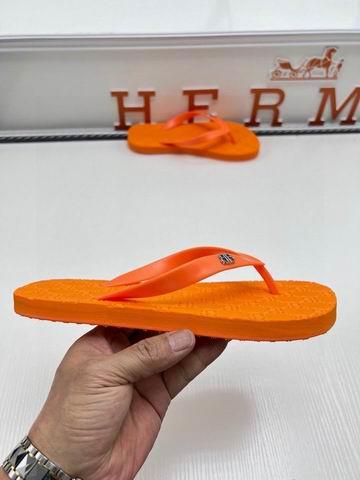 Replica Balenciaga Shoes sz38-45 mnh0501
