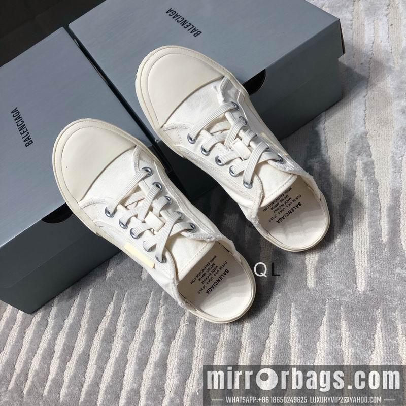 Replica Balenciaga Shoes sz35-45 QL0204