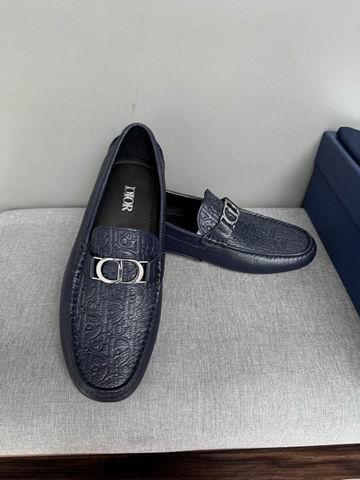 Replica Dior Shoes sz38-45 hnh0706